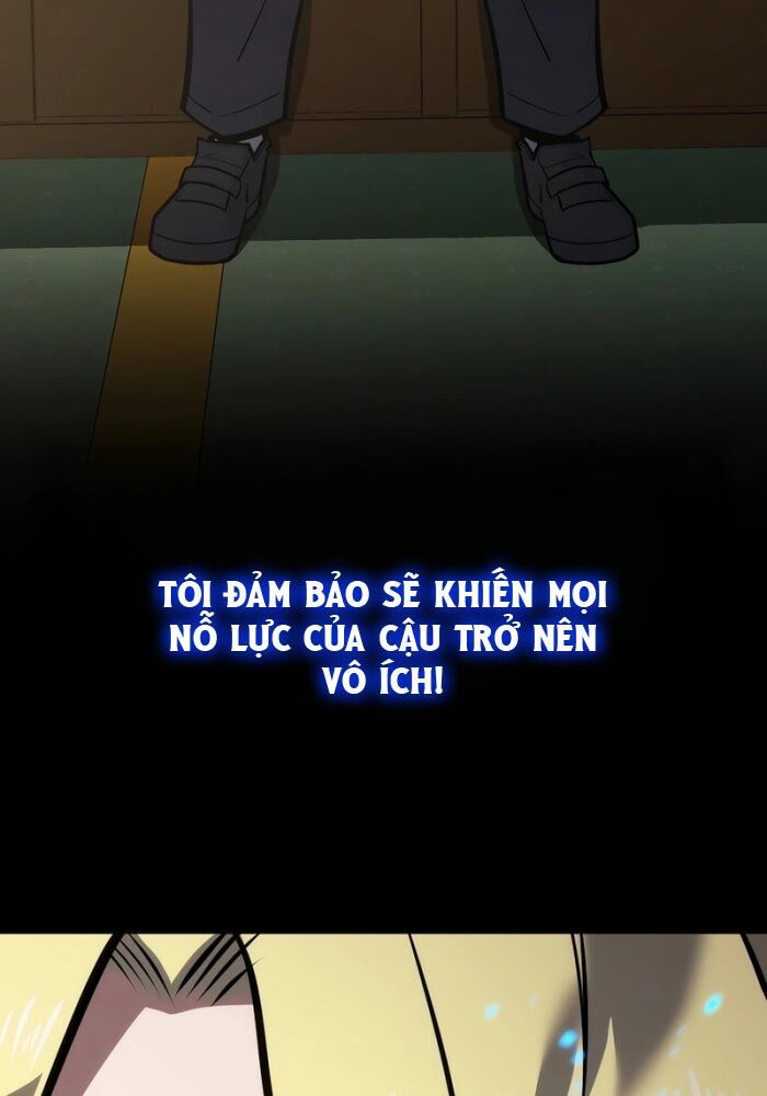 Con Chó Điên Nhà Công Tước: Chapter 1