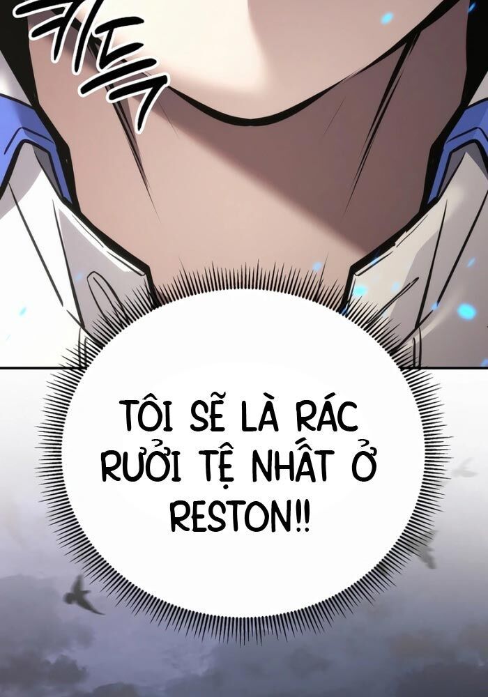 Con Chó Điên Nhà Công Tước: Chapter 1