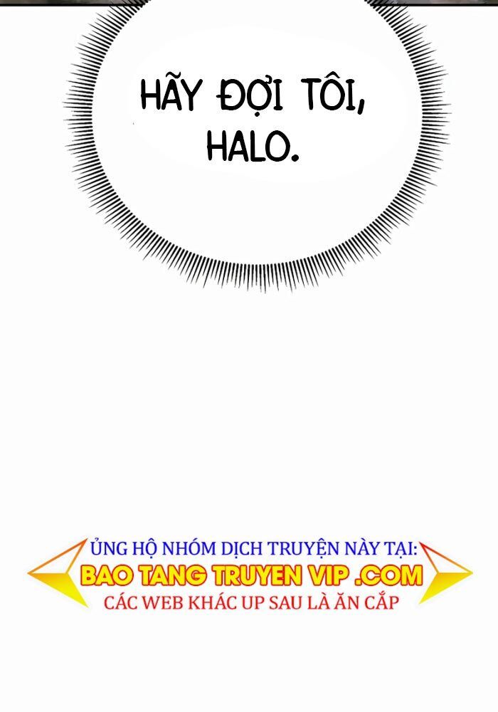 Con Chó Điên Nhà Công Tước: Chapter 1