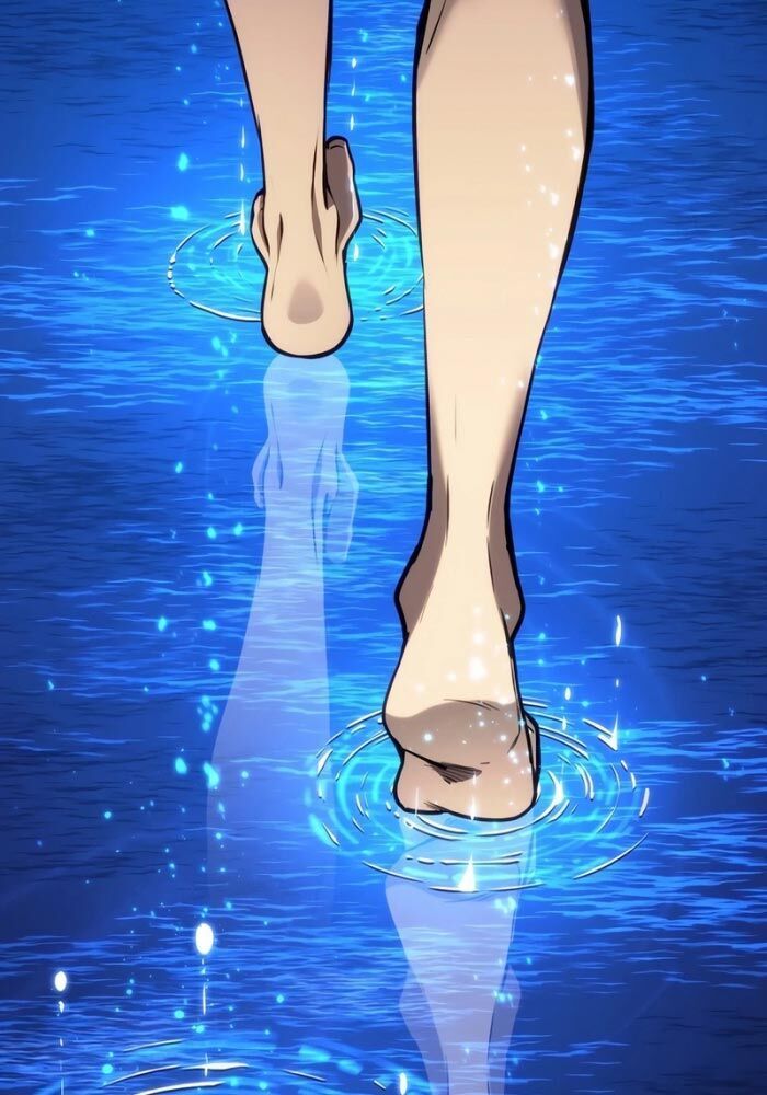 Con Chó Điên Nhà Công Tước: Chapter 1