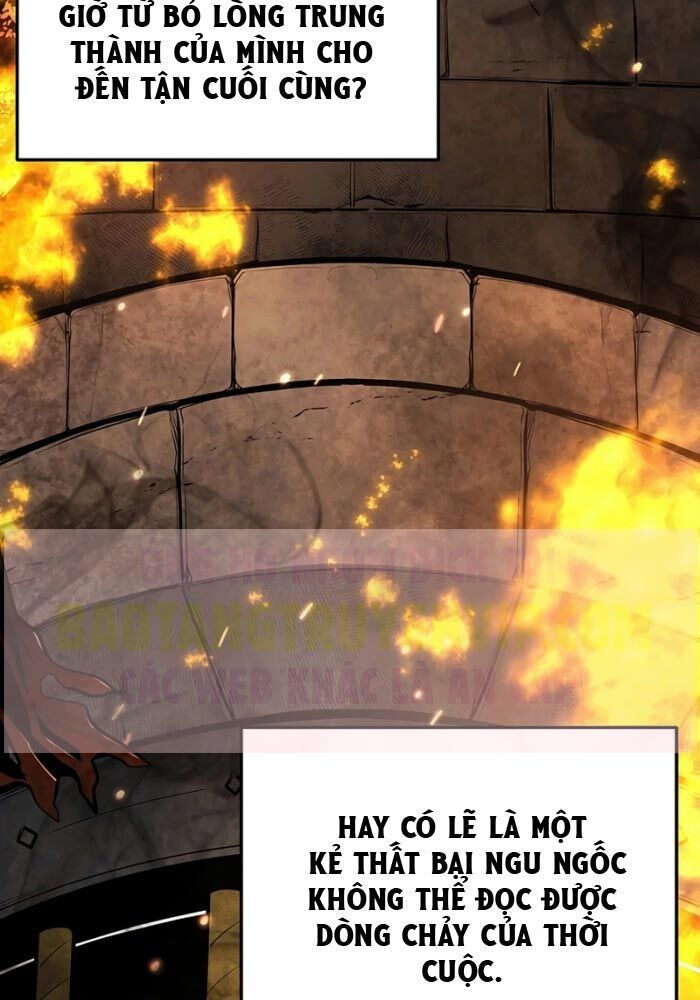 Con Chó Điên Nhà Công Tước: Chapter 1