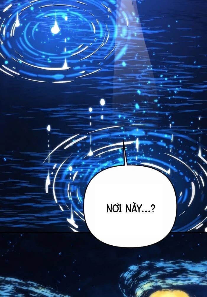 Con Chó Điên Nhà Công Tước: Chapter 1