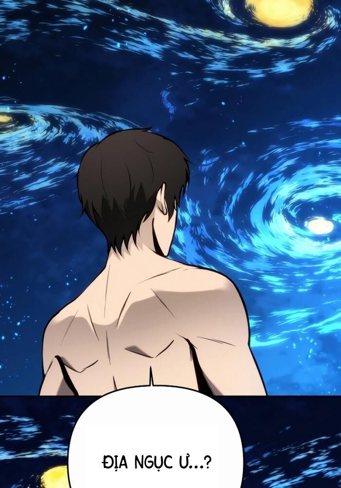 Con Chó Điên Nhà Công Tước: Chapter 1