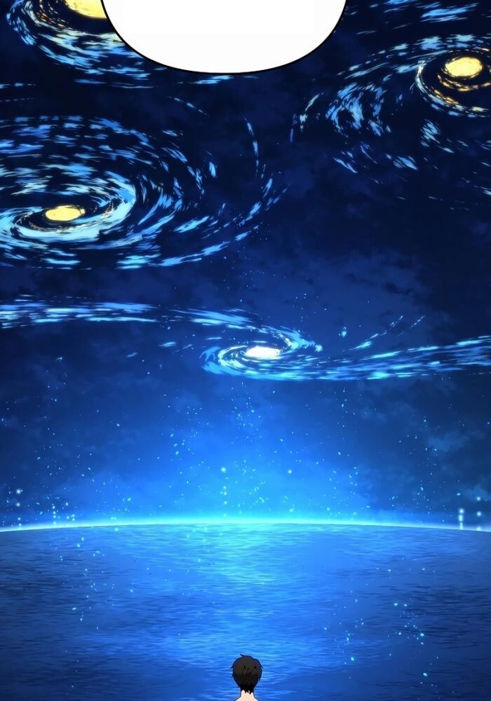 Con Chó Điên Nhà Công Tước: Chapter 1