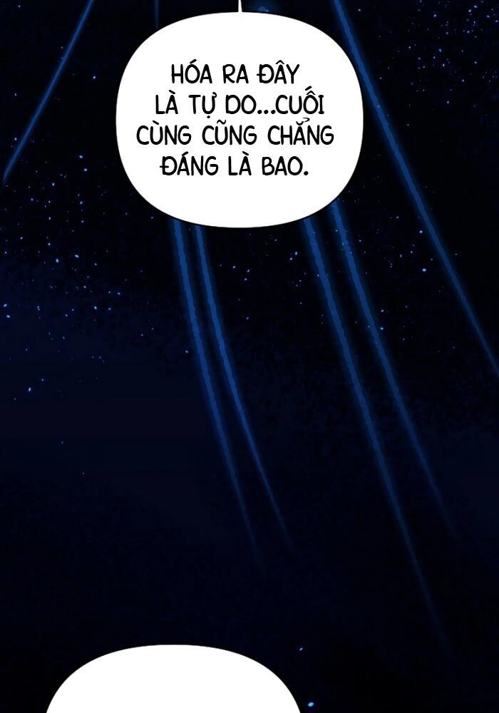 Con Chó Điên Nhà Công Tước: Chapter 1