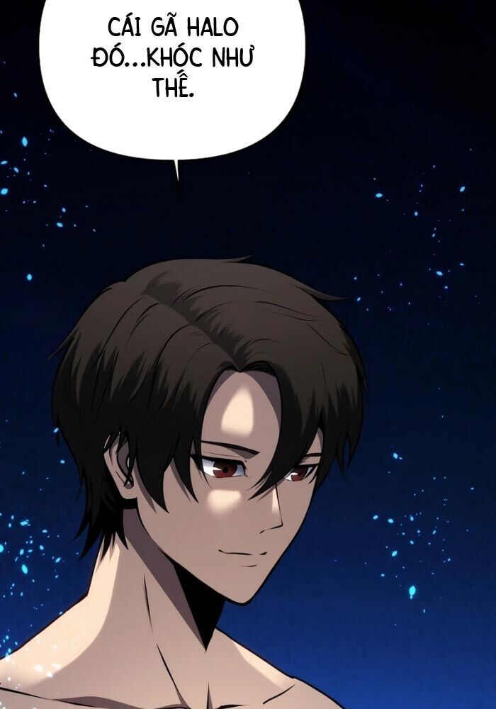 Con Chó Điên Nhà Công Tước: Chapter 1