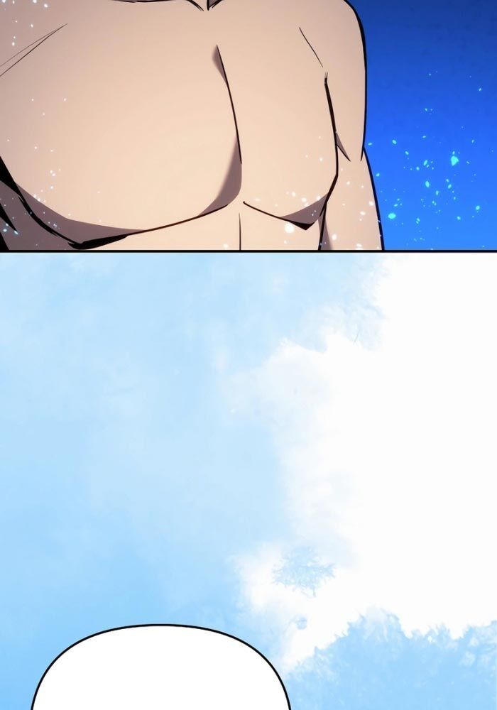 Con Chó Điên Nhà Công Tước: Chapter 1