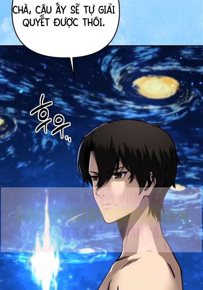 Con Chó Điên Nhà Công Tước: Chapter 1