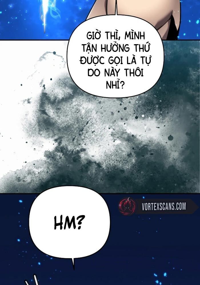 Con Chó Điên Nhà Công Tước: Chapter 1