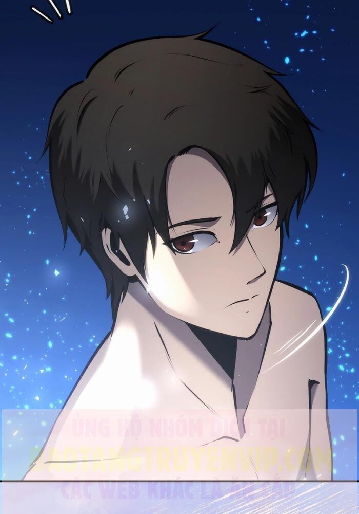 Con Chó Điên Nhà Công Tước: Chapter 1