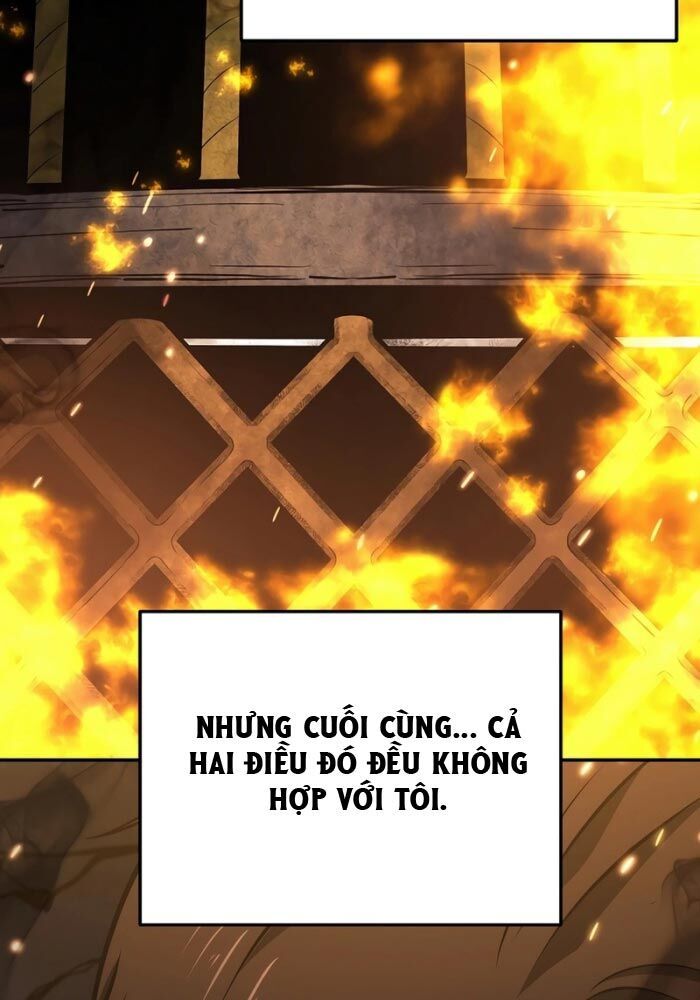 Con Chó Điên Nhà Công Tước: Chapter 1