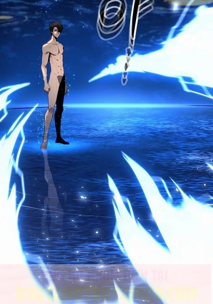 Con Chó Điên Nhà Công Tước: Chapter 1