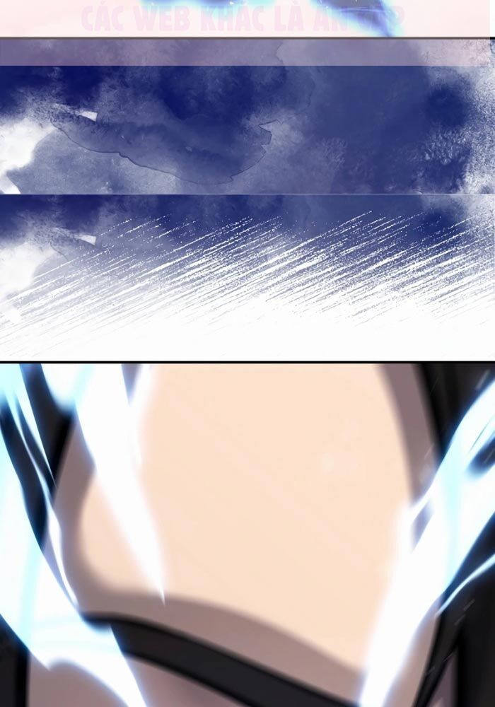 Con Chó Điên Nhà Công Tước: Chapter 1