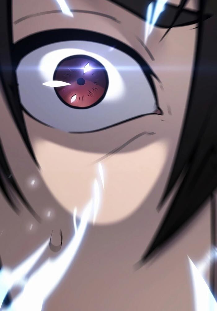 Con Chó Điên Nhà Công Tước: Chapter 1