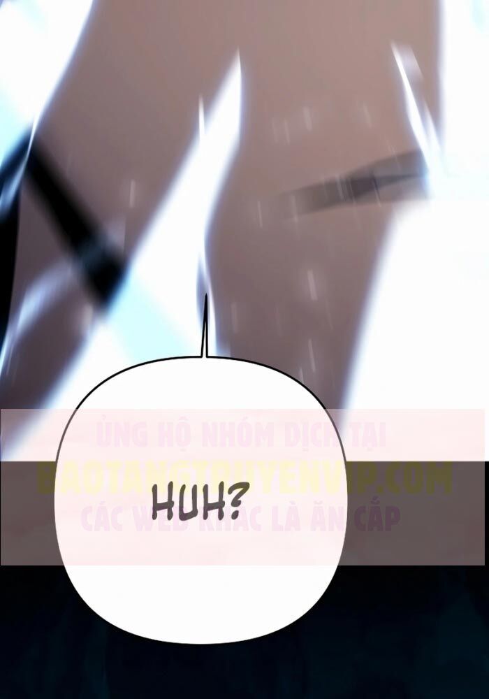 Con Chó Điên Nhà Công Tước: Chapter 1