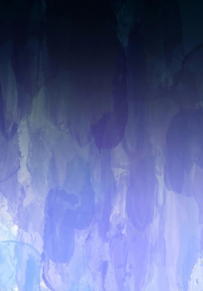 Con Chó Điên Nhà Công Tước: Chapter 1