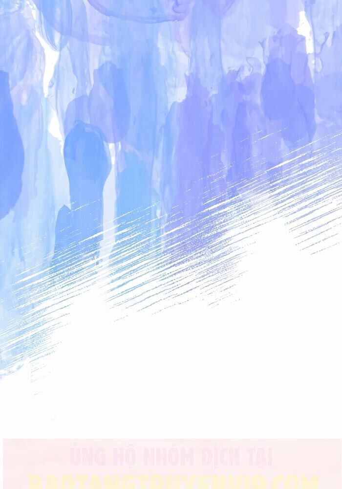 Con Chó Điên Nhà Công Tước: Chapter 1