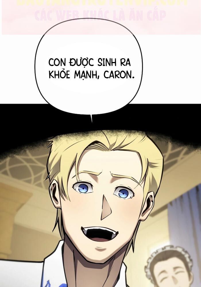 Con Chó Điên Nhà Công Tước: Chapter 1