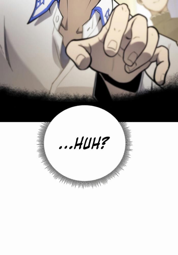 Con Chó Điên Nhà Công Tước: Chapter 1