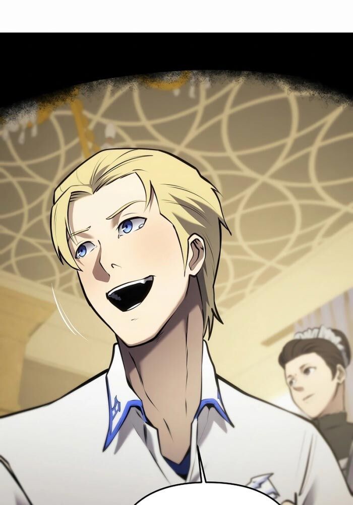 Con Chó Điên Nhà Công Tước: Chapter 1