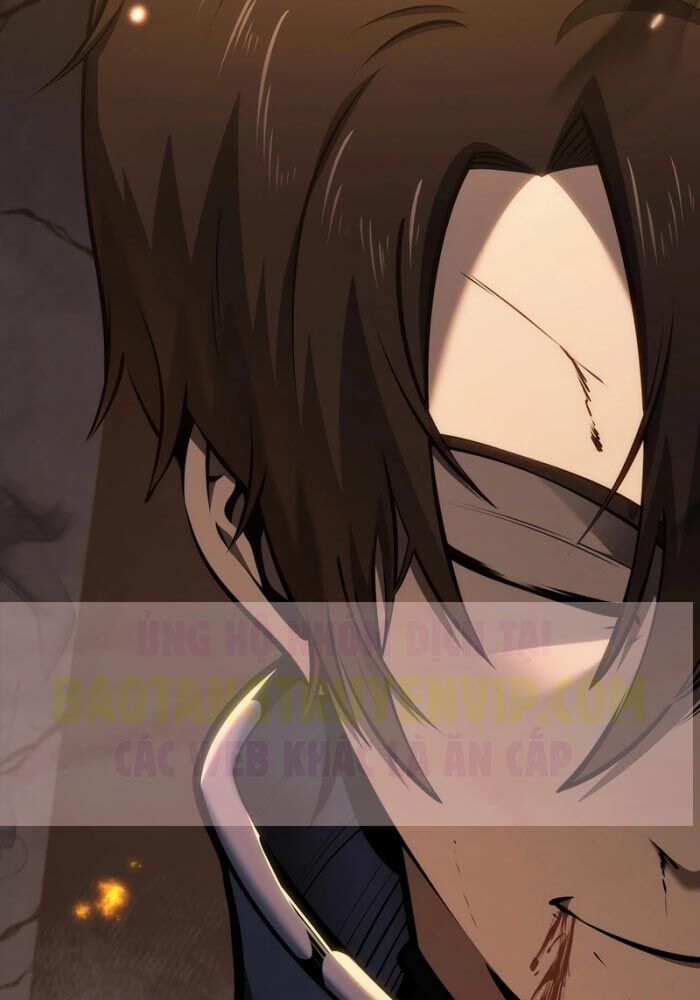 Con Chó Điên Nhà Công Tước: Chapter 1