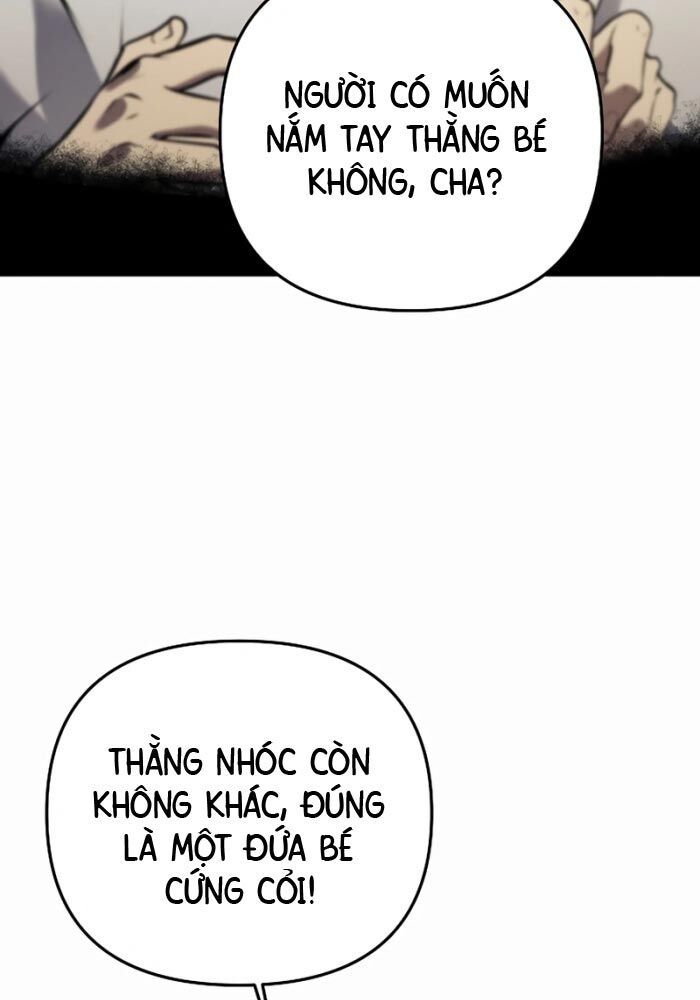 Con Chó Điên Nhà Công Tước: Chapter 1