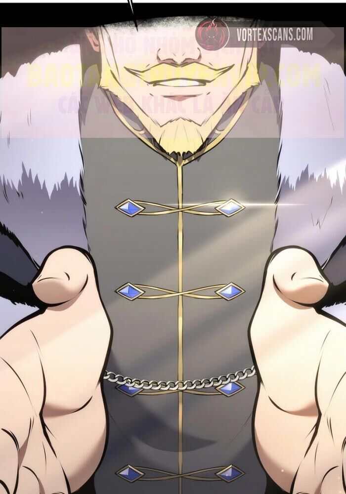 Con Chó Điên Nhà Công Tước: Chapter 1