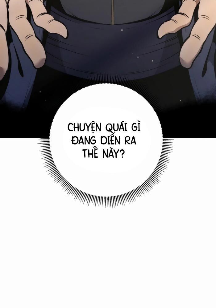 Con Chó Điên Nhà Công Tước: Chapter 1