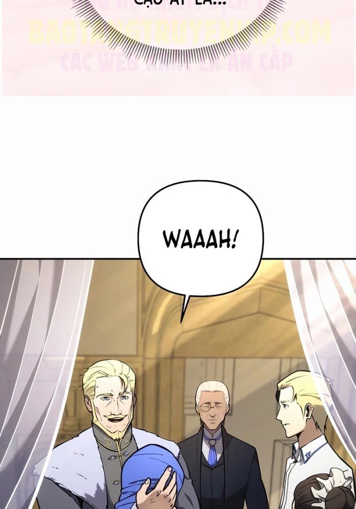 Con Chó Điên Nhà Công Tước: Chapter 1