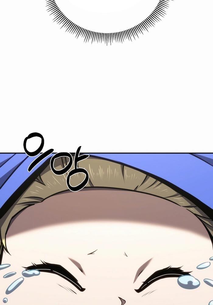 Con Chó Điên Nhà Công Tước: Chapter 1