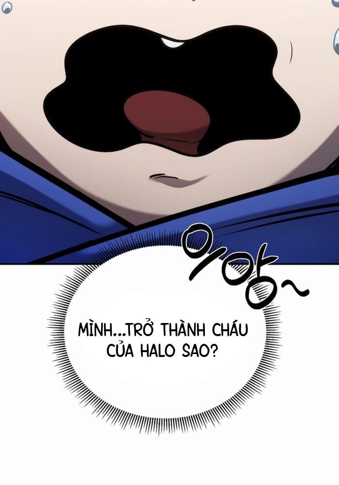 Con Chó Điên Nhà Công Tước: Chapter 1