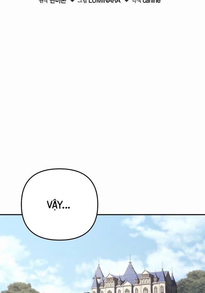 Con Chó Điên Nhà Công Tước: Chapter 1