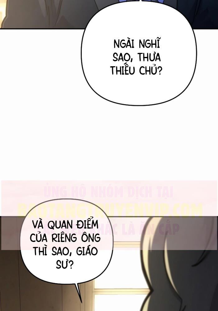 Con Chó Điên Nhà Công Tước: Chapter 1