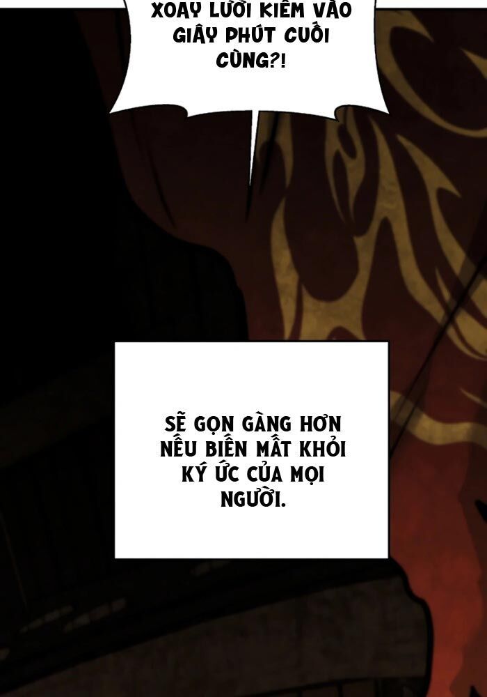 Con Chó Điên Nhà Công Tước: Chapter 1