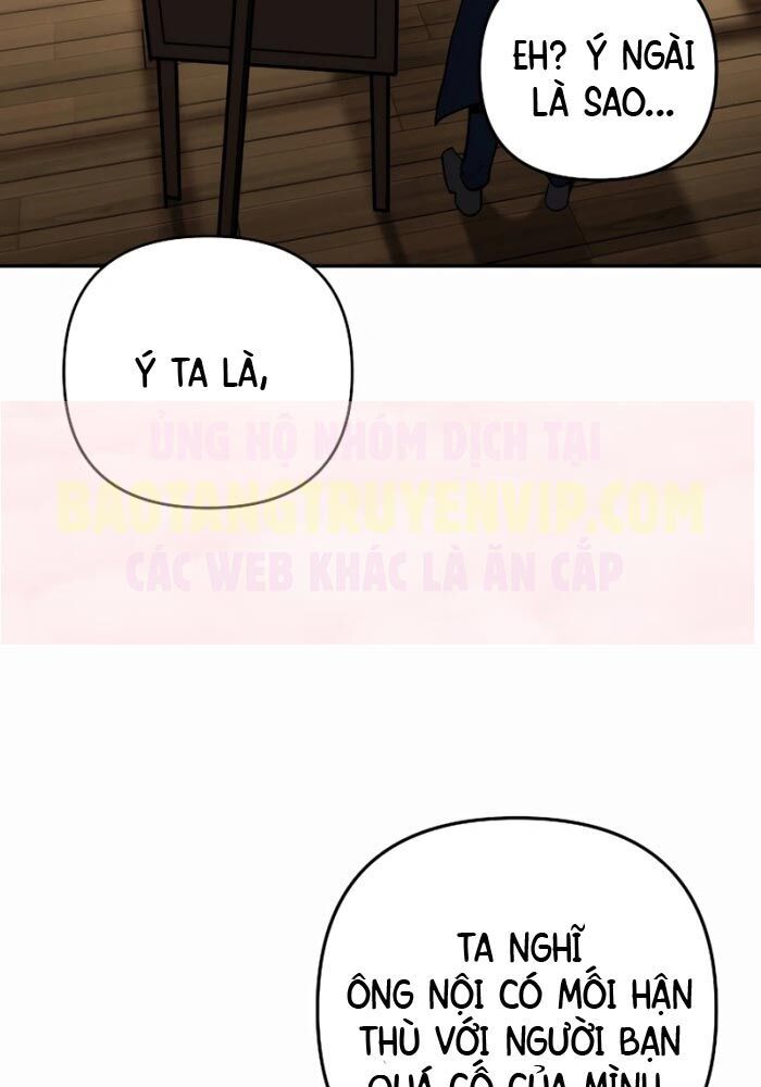 Con Chó Điên Nhà Công Tước: Chapter 1