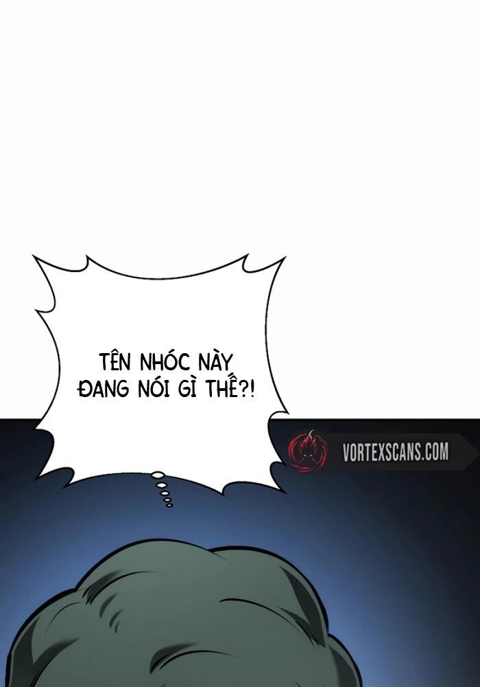 Con Chó Điên Nhà Công Tước: Chapter 1