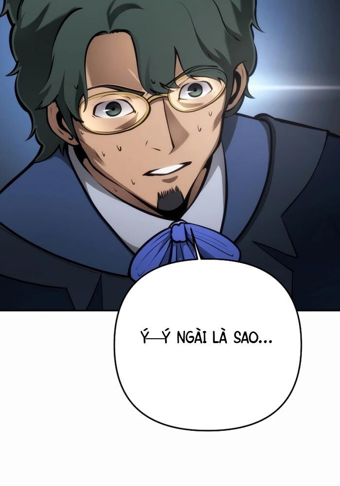 Con Chó Điên Nhà Công Tước: Chapter 1