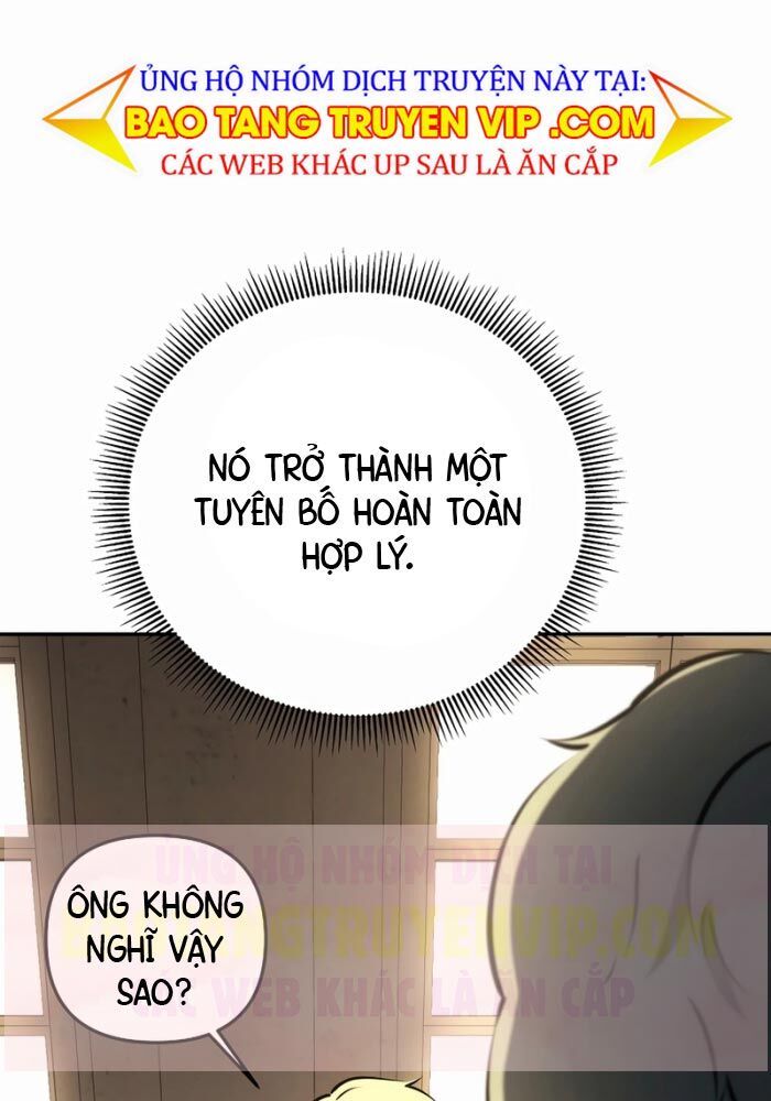 Con Chó Điên Nhà Công Tước: Chapter 1
