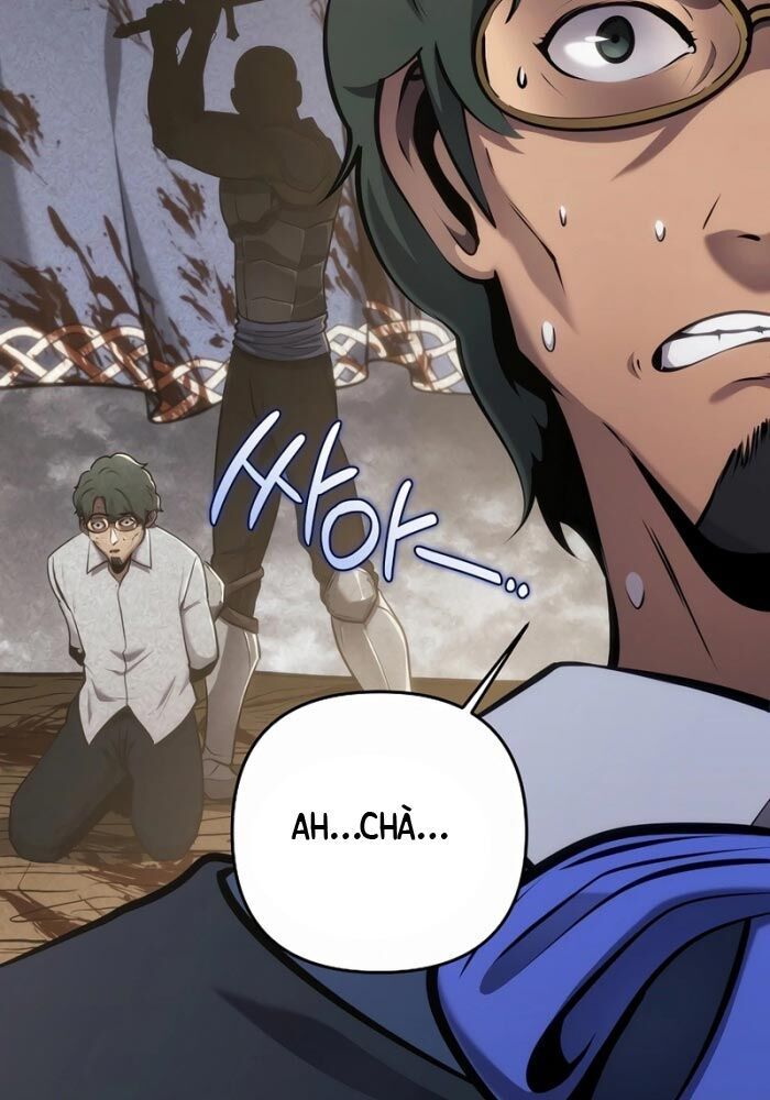 Con Chó Điên Nhà Công Tước: Chapter 1