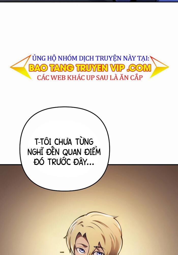Con Chó Điên Nhà Công Tước: Chapter 1