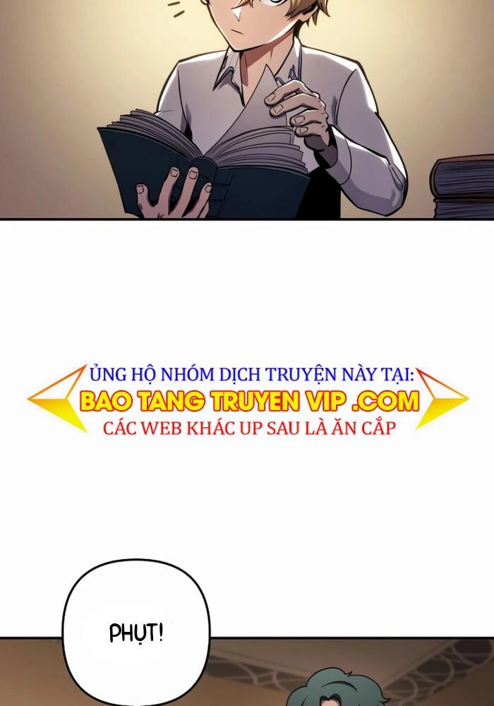 Con Chó Điên Nhà Công Tước: Chapter 1