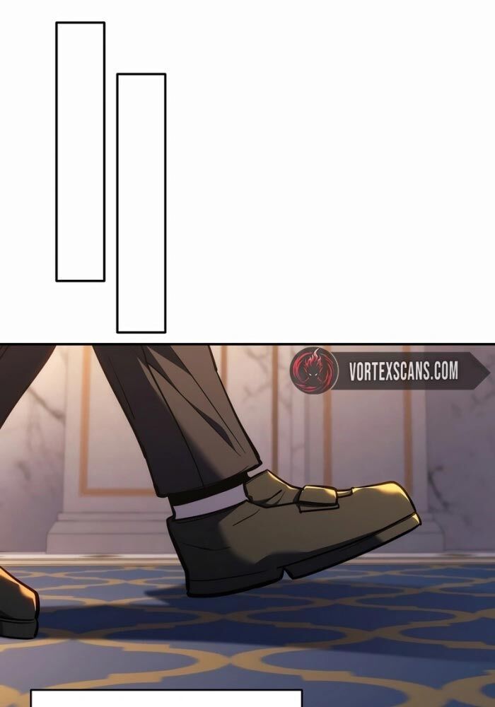 Con Chó Điên Nhà Công Tước: Chapter 1