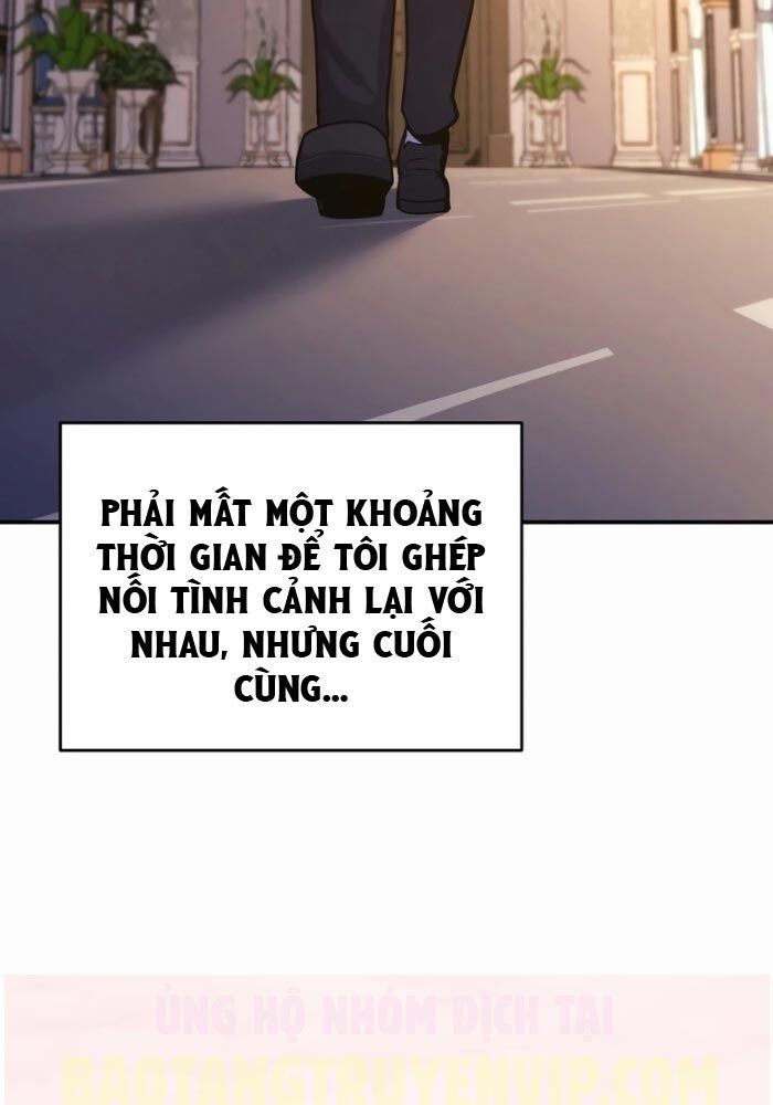 Con Chó Điên Nhà Công Tước: Chapter 1