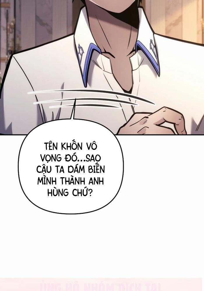 Con Chó Điên Nhà Công Tước: Chapter 1