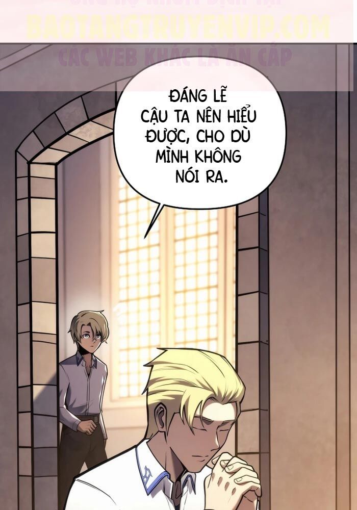 Con Chó Điên Nhà Công Tước: Chapter 1