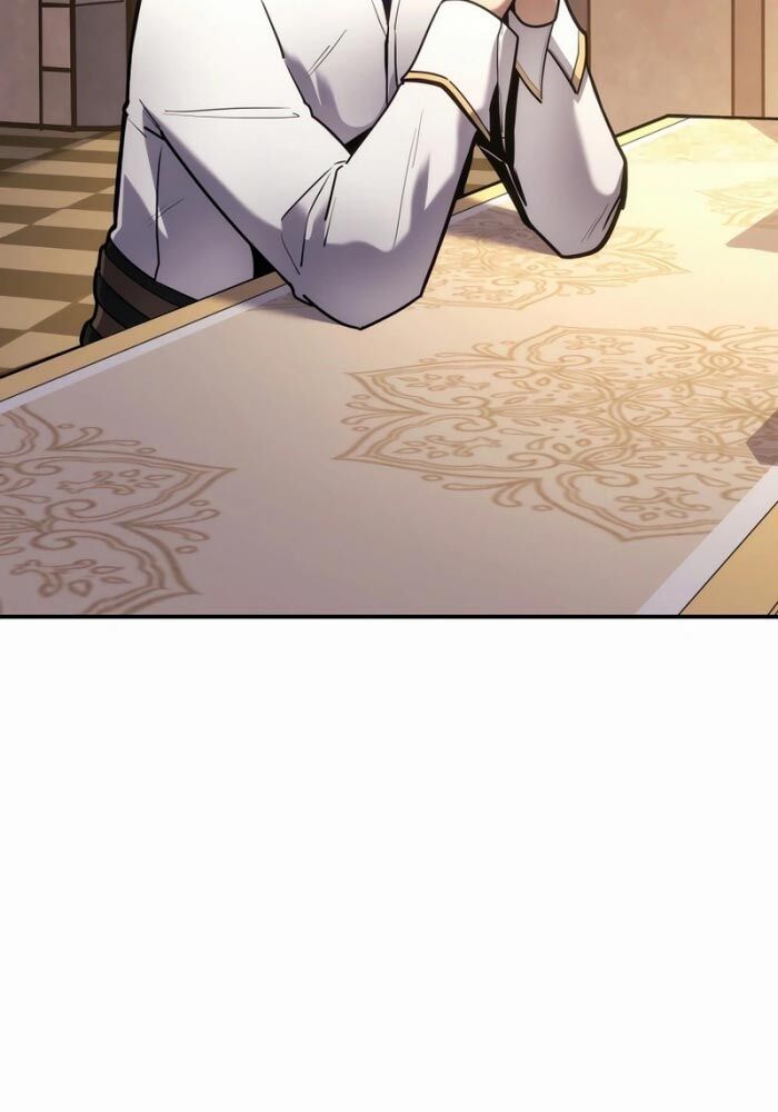 Con Chó Điên Nhà Công Tước: Chapter 1