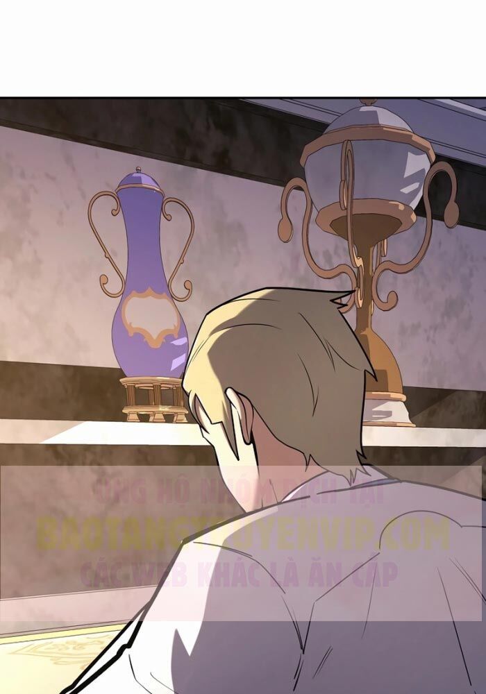 Con Chó Điên Nhà Công Tước: Chapter 1