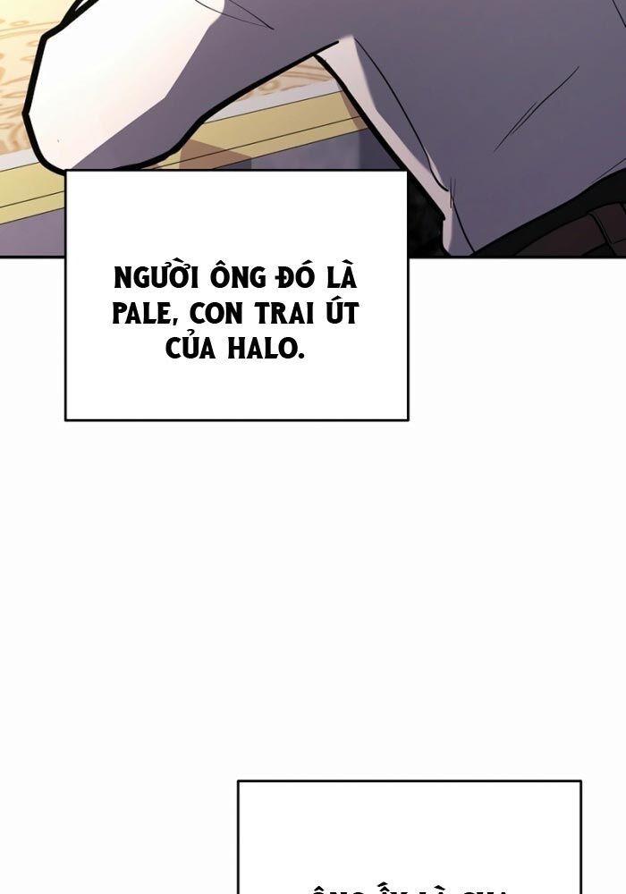 Con Chó Điên Nhà Công Tước: Chapter 1