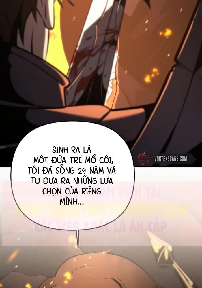 Con Chó Điên Nhà Công Tước: Chapter 1