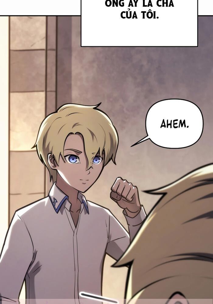 Con Chó Điên Nhà Công Tước: Chapter 1